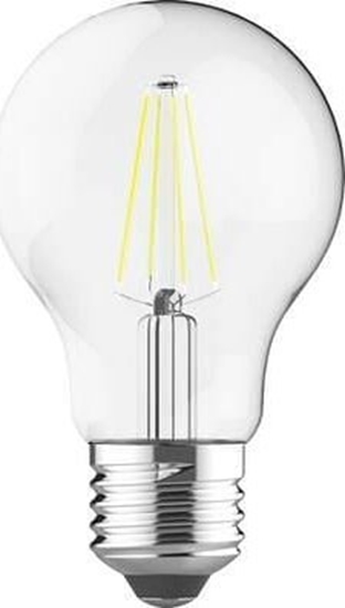 Picture of Leduro Light Bulb|LEDURO|Power consumption 7 Watts|Luminous flux 806 Lumen|3000 K|220-240V|Beam angle 300 degrees|70111