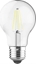Picture of Leduro Light Bulb|LEDURO|Power consumption 7 Watts|Luminous flux 806 Lumen|3000 K|220-240V|Beam angle 300 degrees|70111