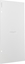 Изображение Legrand Drzwi pene XL3 S 160 8X24M 337258