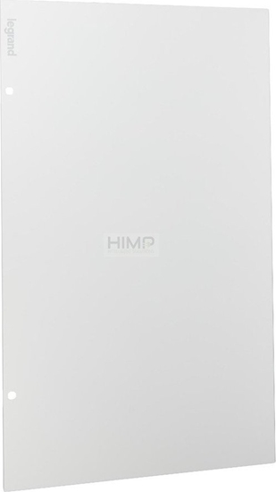 Picture of Legrand Drzwi pene XL3 S 160 8X36M 337268