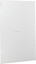 Picture of Legrand Drzwi pene XL3 S 160 8X36M 337268