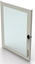Изображение Legrand Drzwi transparentne XL3 S 160 5X24M 337275