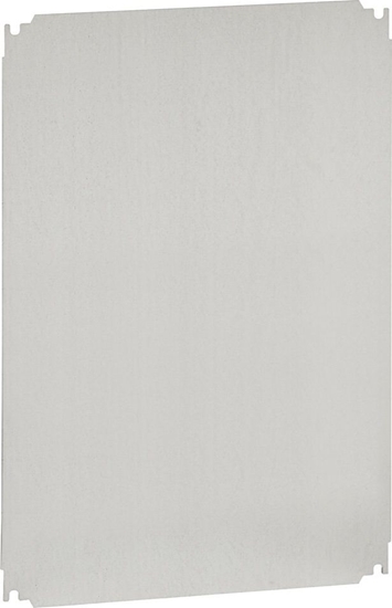 Picture of Legrand Pyta montaowa stalowa 756 x 556mm (036059)