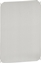 Изображение Legrand Pyta montaowa stalowa 756 x 556mm (036059)