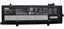 Attēls no Lenovo 52.5Wh lithium-ion internal