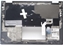 Picture of Lenovo 5M11C18641 czci zamienne do notatników Cover keyboard