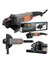 Picture of Leņķa slīpmašīna Sthor 79135; 2000 W; 230 mm