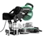 Изображение Leņķzāģis Hikoki C12RSH3WAZ; 1520 W; 305 mm