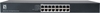 Picture of Level One LevelOne GEU-1632 Nepārvaldīts Gigabit Ethernet (10/100/1000) 1U Pelēks