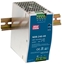 Picture of LevelOne LevelOne 48V Dc Industrial Power