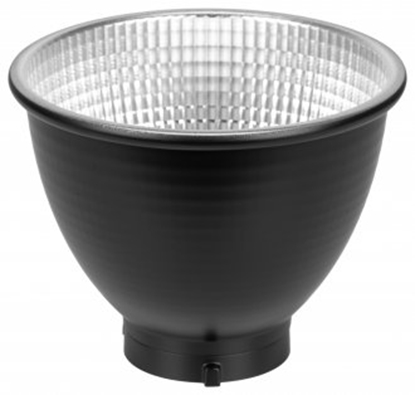 Изображение Lexon Reflektor Yongnuo Mini55 do Mini Bowens