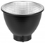 Picture of Lexon Reflektor Yongnuo Mini55 do Mini Bowens