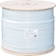 Picture of Libox Kabel antenowy RG6/500m CCS100 LIBOX szpula