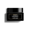 Picture of Lierac Premium The Silky Cream 50 ml