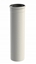 Изображение Almeva LIL Rura z kielichem 110/160 1 m