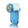 Изображение Lint Remover Floria ZLN 0195, Blue