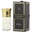Изображение Liquides Imaginaires Fleur De Sable EDP 100ml