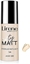 Picture of Lirene City Matt Fluid 203 Smoothing Bright 30 ml