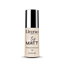 Picture of Lirene City Matt Fluid 207 Beige 30 ml