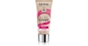 Picture of Lirene Vitamin E High-Coverage Liquid Foundation 24 Beige 30 ml