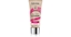 Picture of Lirene Vitamin E High-Coverage Liquid Foundation 24 Beige 30 ml