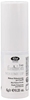 Picture of Lisap Lisap Lisynet Two lakier bez gazu do wosów 300ml