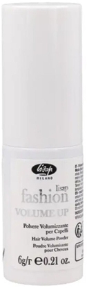 Изображение Lisap Lisap Lisynet Two lakier bez gazu do wosów 300ml