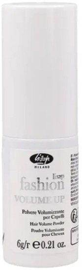 Picture of Lisap Lisap Lisynet Two lakier bez gazu do wosów 300ml