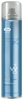 Picture of Lisap Lisap Lisynet Two lakier bez gazu do wosów 300ml