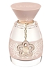 Picture of Liu Jo Lovely Me EDP W 30 ml