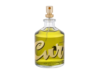Изображение Liz Claiborne Curve EDC 125ml
