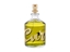 Изображение Liz Claiborne Curve EDC 125ml