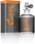 Picture of Liz Claiborne Curve Sport EDC 125 ml