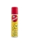 Picture of Līdzeklis MAGA pret odiem, ērcēm, 100ml