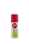 Attēls no Līdzeklis MAGA Super pret odiem, ērcēm, 50ml