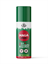 Picture of Līdzeklis pret odiem, ērcēm MAGA Plus, Deet 20% + Krustnagliņa, 150ml