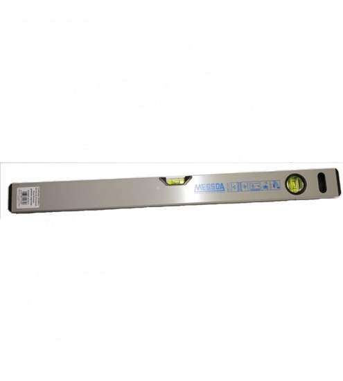 Picture of Līmeņrādis BMI MESSDA; 120 cm
