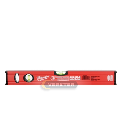Picture of Līmeņrādis Milwaukee Redstick Slim 4932459090; 40 cm