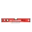 Picture of Līmeņrādis Milwaukee Redstick Slim 4932459090; 40 cm