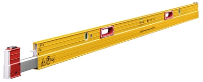 Picture of Līmeņrādis Stabila 106T; 213-376 cm
