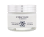 Изображение L'Occitane Shea Butter Ultra Rich Face cream 50 ml