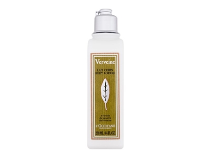 Picture of L'Occitane Verveine Body Lotion 250ml