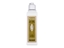 Изображение L'Occitane Verveine Body Lotion 250ml