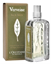 Attēls no L'Occitane Verveine EDT 100ml