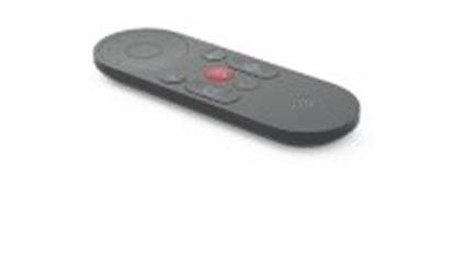 Изображение LOGITECH 952-000057