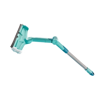 Picture of Logu tirisanas komplekts Window Cleaning 4in1 FlexReach 4006501511676 (4006501511676)