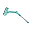 Picture of Logu tirisanas komplekts Window Cleaning 4in1 FlexReach 4006501511676 (4006501511676)