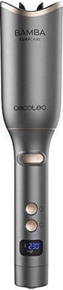 Attēls no Lokówka Cecotec Cecotec SurfCare 850 Magic Waves Vision