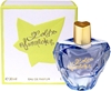 Изображение Lolita Lempicka Lolita Lempicka EDP 30 ml