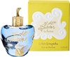 Изображение Lolita Lempicka Lolita Lempicka EDP W 100 ml